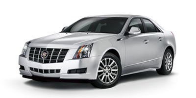 cadillac cts sedan 2013 1G6DE5E54D0176045 image cadillac cts sedan 2013 1G6DE5E54D0176045 image